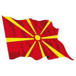 ROMANIA, BANDIERE, BANDIERA, BANDIERA ROMANIA, VENDITA BANDIERE